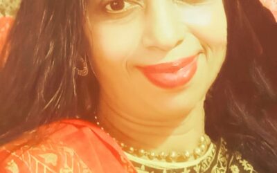 മികച്ച ഡോക്യുമെൻ്ററി സംവിധാനത്തിനുള്ള പുരസ്കാരം നേടി ബിന്ദുനന്ദന