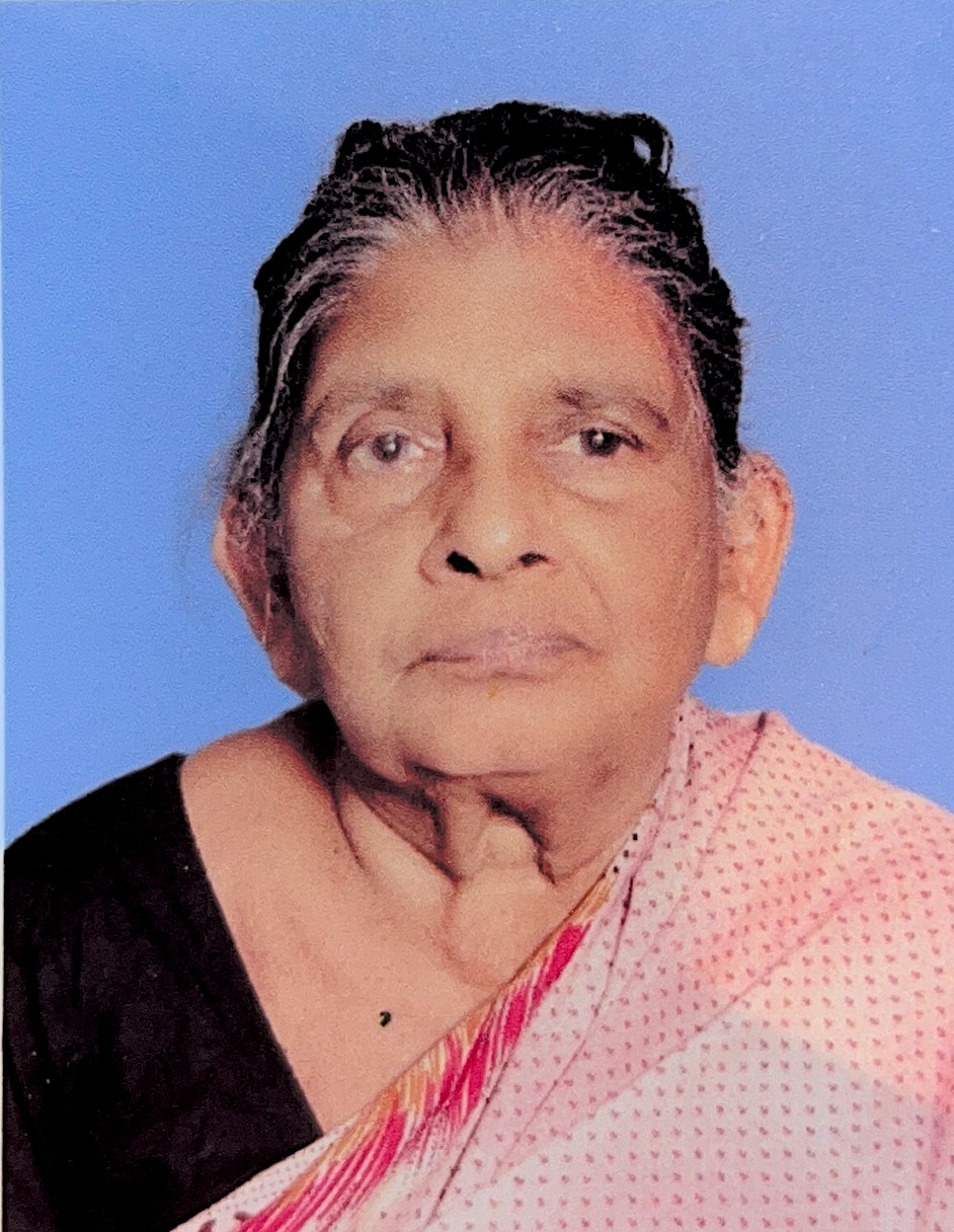 WhatsApp Image 2025-10-29 at 6.08.33 PM