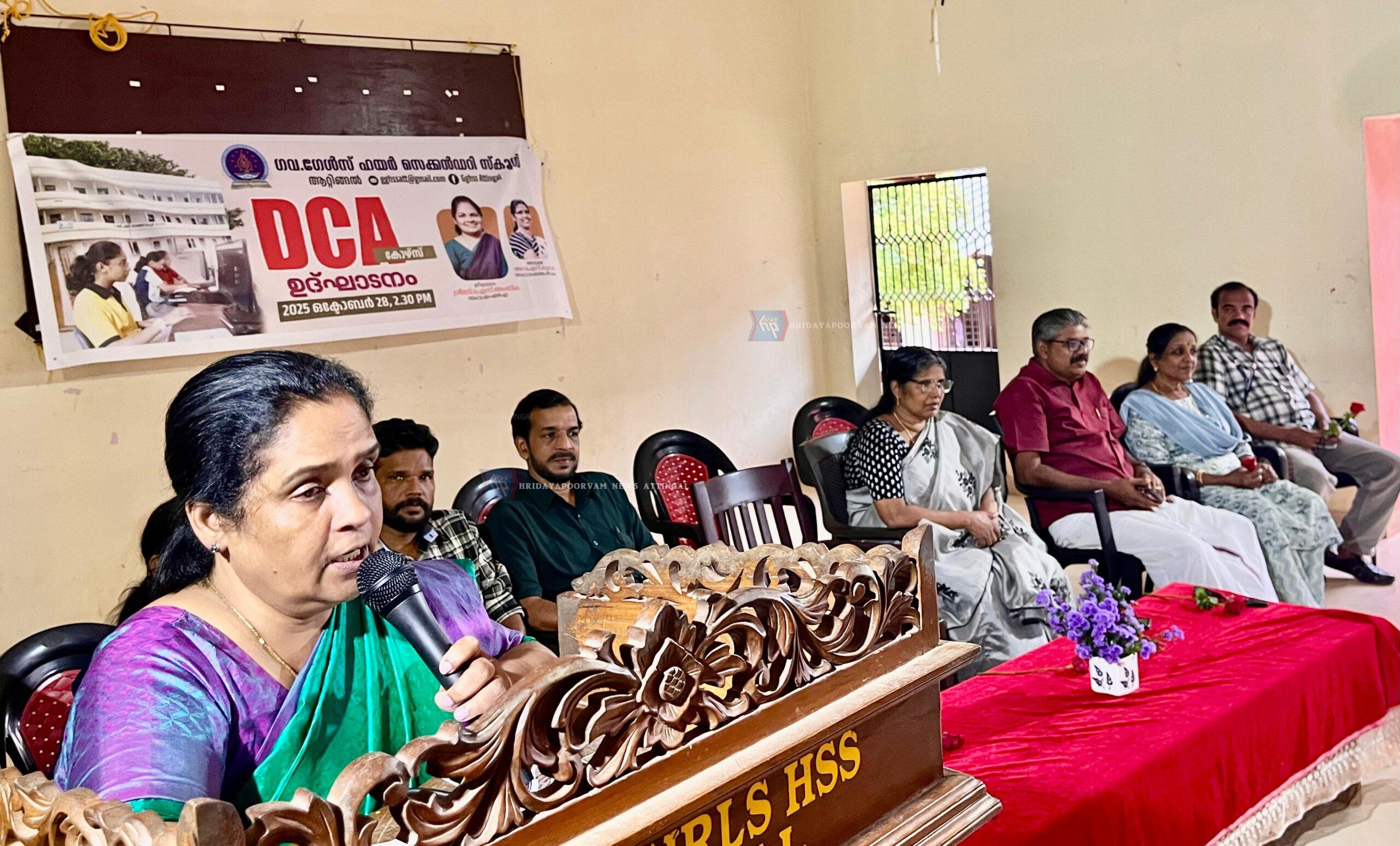 WhatsApp Image 2025-10-30 at 2.46.01 AM