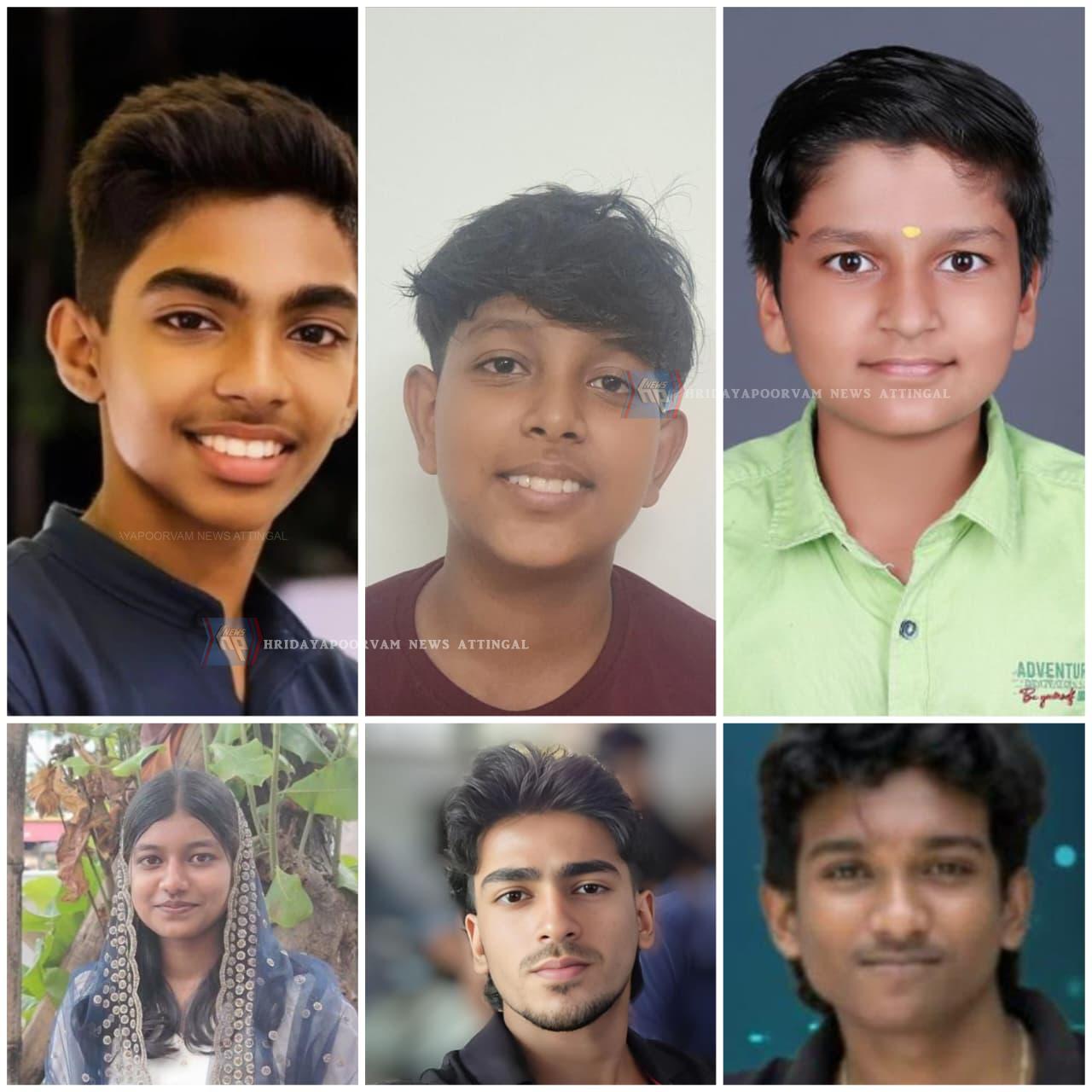 WhatsApp Image 2025-10-31 at 10.54.10 AM