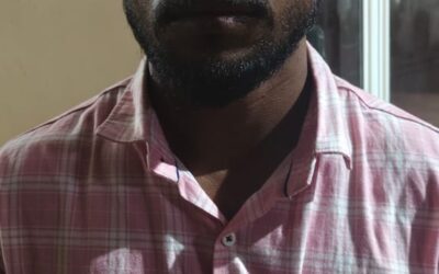 ഒമ്പതാം ക്ലാസുകാരിയെ പീഡിപ്പിച്ച യുവാവിന് 30 വർഷം  കഠിന തടവും 5.75 ലക്ഷം രൂപ പിഴയും