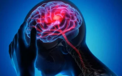 സംസ്ഥാനത്ത് എട്ടു ദിവസത്തിനിടെ 10 പേര്‍ക്ക് അമീബിക് മസ്തിഷ്‌ക ജ്വരം