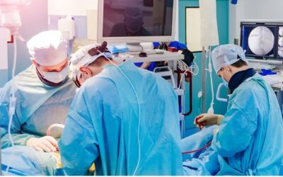 1,100 അസിസ്റ്റന്റ് സർജൻ ഒഴിവുകൾ, കേരളത്തിലുള്ളവർക്കും അപേക്ഷിക്കാം; ശമ്പളം 2 ലക്ഷം വരെ