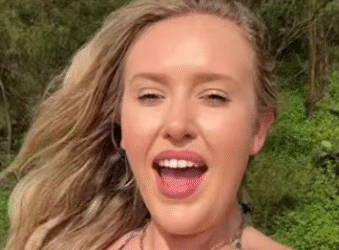 ഇന്ത്യയിലേയ്ക്ക് പോകരുത്, അവിടെ വൃത്തിയില്ലെന്ന് അവര്‍ പറഞ്ഞു; കേരളം സിനിമ പോലെയെന്ന് വിദേശ സഞ്ചാരി