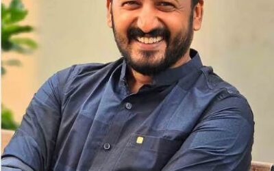 ഡിലീറ്റ് ചെയ്തത് ഒറ്റ ദിവസത്തെ ദൃശ്യങ്ങള്‍; കെയർടേക്കറെ വിളിച്ചു വരുത്തി എസ്ഐടി