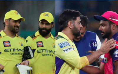 ‘സഞ്ജു ചെന്നൈയുടെ ഭാവി ക്യാപ്റ്റന്‍, ജഡേജയെ നഷ്ടപ്പെടുത്തും