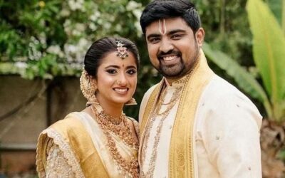 ‘നിനക്ക് വേണ്ടി ഞാന് എന്റെ ഭാര്യയെ കൊന്നു’; ഡോക്ടറുടെ കൊലപാതകത്തില് നിർണായക വിവരങ്ങള്