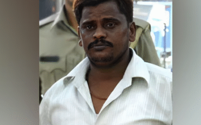 നിഥാരി കൂട്ടക്കൊലക്കേസ് പ്രതിയെ കുറ്റവിമുക്തനാക്കി സുപ്രീംകോടതി