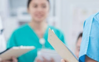 ബി എസ് സി നഴ്സിങ്: ഓൺലൈൻ സ്പെഷ്യൽ അലോട്ട്മെന്റ്