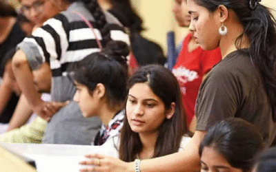 പി ജി ആയുർവേദ,ഹോമിയോ പ്രവേശനം; അലോട്ട്മെന്റ് പ്രസിദ്ധീകരിച്ചു