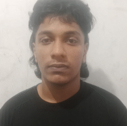 വർക്കലയിൽ വീട്ടമ്മയെ ഉപദ്രവിക്കാൻ ശ്രമം; മുൻ മയക്കുമരുന്ന് കേസിൽ പ്രതിയെന്ന് വിവരം