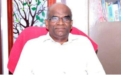 ശബരിമല സ്വര്ണക്കൊള്ള : ദേവസ്വം മുന് കമ്മീഷണര് എന് വാസുവും പ്രതിപ്പട്ടികയില്