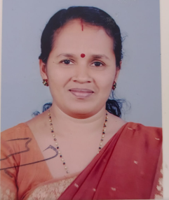 എസ്. ഡി അനില (54) അന്തരിച്ചു