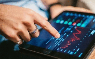 ഒഴുകിയെത്തിയത് 95,447 കോടി, നാല് മുന്‍നിര കമ്പനികളുടെ വിപണി മൂല്യത്തില്‍ വര്‍ധന; തിളങ്ങി റിലയന്‍സ്