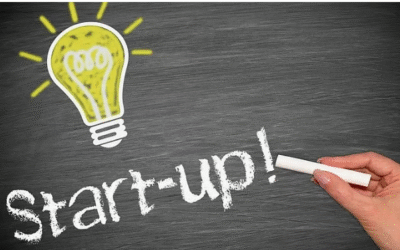 കേരളാ സ്റ്റാർട്ടപ്പ് മിഷനിൽ സോഫ്റ്റ്വെയർ എൻജിനീയർ, ബിസിനസ് എക്സിക്യൂട്ടീവ് തുടങ്ങി വിവിധ ഒഴിവുകൾ