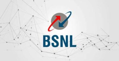 120 ഒഴിവുകളിലേക്ക് ബിഎസ്എൻഎല്ലിൽ ജോലി നേടാം; ഏറ്റവും പുതിയ റിക്രൂട്ട്മെന്റ്; തുടക്ക ശമ്പളം 24900