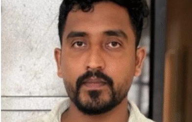 കടയ്ക്കലിൽ വ്യാജ സര്ട്ടിഫിക്കറ്റുകള് നിര്മ്മിച്ച് പണം തട്ടിയ യുവാവ് അറസ്റ്റില്