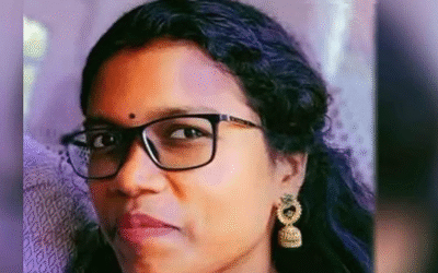 ശിവപ്രിയയുടെ മരണം: അണുബാധയ്ക്ക് കാരണം സ്റ്റെഫൈലോകോക്കസ് ബാക്ടീരിയയെന്ന് വിദഗ്ധ സമിതി റിപ്പോര്ട്ട്