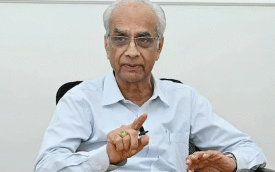 വിവാദങ്ങള്ക്കിടെ തിരുവിതാംകൂര് ദേവസ്വം ബോര്ഡ് പ്രസിഡന്റായി കെ ജയകുമാര് ഇന്ന് ചുമതലയേല്ക്കും