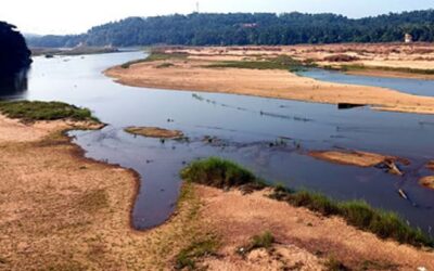 കേരളവും മഹാകുഭമേളയ്ക്ക് ഒരുങ്ങുന്നു, തിരുന്നാവായ വേദിയാകും