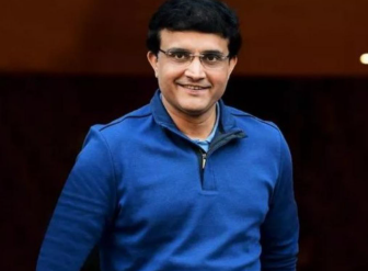 ‘ഷമിയെ ടീമിലെടുക്കണം; ടെസ്റ്റ് മൂന്നല്ല, അഞ്ചു ദിവസത്തെ കളിയാണ്’: സൗരവ് ഗാംഗുലി