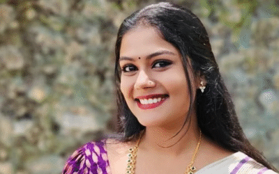 ‘കേരള മോഡല്‍ വോട്ട്‌ചോരിക്കെതിരെ ജനാധിപത്യത്തിന്റെ ആദ്യ വിജയം’