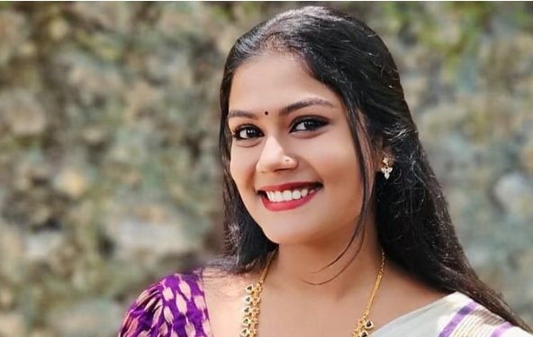 വൈഷ്ണയുടെ പേരു വെട്ടിയ നടപടി; തെരഞ്ഞെടുപ്പ് കമ്മീഷന്‍ ഹിയറിങ്ങ് ഇന്ന്