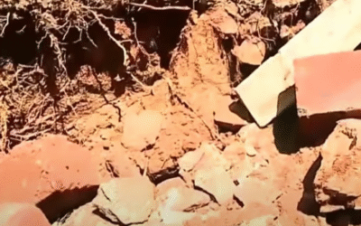 വീട്‌ പണിക്കിടെ മതില്‍ ഇടിഞ്ഞുവീണു; ഇതര സംസ്ഥാന തൊഴിലാളി മരിച്ചു