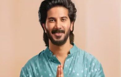 വിവാഹ ചടങ്ങിൽ വിളമ്പിയ ബിരിയാണിയിൽ നിന്ന് ഭക്ഷ്യവിഷബാധ; ബ്രാൻഡ് അംബാസഡർ ദുൽഖർ സൽമാൻ ഉൾപ്പെടെ മൂന്നു പേർക്ക് നോട്ടീസ്