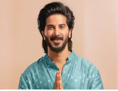 വിവാഹ ചടങ്ങിൽ വിളമ്പിയ ബിരിയാണിയിൽ നിന്ന് ഭക്ഷ്യവിഷബാധ; ബ്രാൻഡ് അംബാസഡർ ദുൽഖർ സൽമാൻ ഉൾപ്പെടെ മൂന്നു പേർക്ക് നോട്ടീസ്