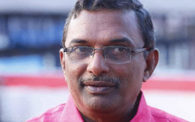 ‘കുരുക്കായത് സ്വന്തം കൈപ്പടയിലുള്ള കുറിപ്പ്’; സ്വര്ണക്കവര്ച്ചയുടെ ബുദ്ധികേന്ദ്രം പത്മകുമാര്; റിമാന്ഡ് റിപ്പോര്ട്ട്