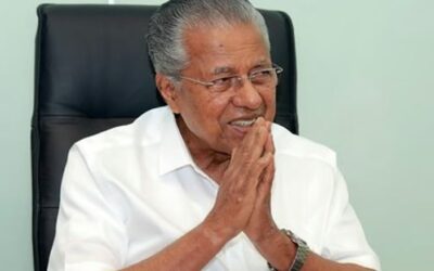 ഗൗരിയമ്മയുടെ രാഷ്ട്രീയമാറ്റം വേദനിപ്പിച്ചു; മുഖ്യമന്ത്രി