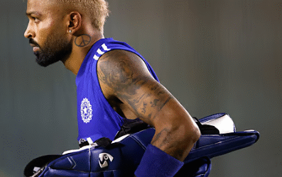 ഹര്ദിക് പാണ്ഡ്യയുടെ തിരിച്ചുവരവ് വൈകും; ഏകദിന ടീമിലേക്ക് പരിഗണിക്കില്ല