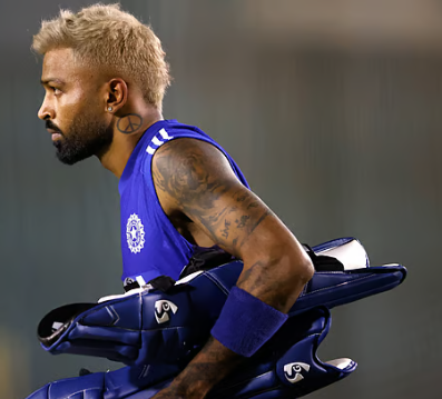 ഹര്ദിക് പാണ്ഡ്യയുടെ തിരിച്ചുവരവ് വൈകും; ഏകദിന ടീമിലേക്ക് പരിഗണിക്കില്ല