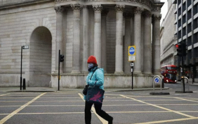ബ്രിട്ടനില് സ്ഥിരതാമസ അനുമതിക്ക് അപേക്ഷിക്കാനുള്ള യോഗ്യത പത്ത് വര്ഷമാക്കണം, നിര്ദേശം പാര്ലമെന്റില്