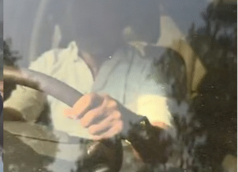 വാടകയ്ക്ക് നല്കിയ കാര് തിരികെ ചോദിച്ചതിന് കൊടുംക്രൂരത