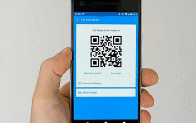 ബാങ്ക് വെബ് വിലാസങ്ങള് ഇനി അവസാനിക്കുക ‘.bank.in’ ല്; ആര്ബിഐ നടപടി, കാരണമിത്