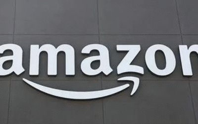 14000ലധികം ജീവനക്കാരെ പിരിച്ചുവിടുമെന്ന് ആമസോണ്, 1800 എന്ജിനിയര്മാര്ക്ക് തൊഴില് നഷ്ടമാകും; റിപ്പോര്ട്ട്