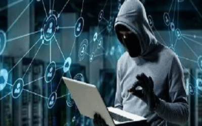 സംസ്ഥാനത്ത് വീണ്ടും ഡിജിറ്റല് അറസ്റ്റ് തട്ടിപ്പ്; ദമ്പതിമാര്ക്ക് നഷ്ടമായത് 1.40 കോടി രൂപ