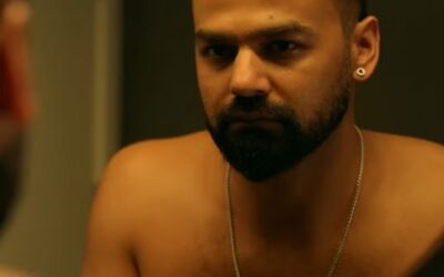 ഡീയസ് ഈറെ’ 50 കോടി ക്ലബ്ബിൽ