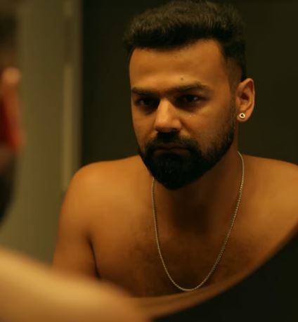 ഡീയസ് ഈറെ’ 50 കോടി ക്ലബ്ബിൽ