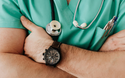 ഹോളോഗ്രാം രജിസ്ട്രേഷൻ: വിവരങ്ങൾ ജനുവരി 31നകം നൽകണം