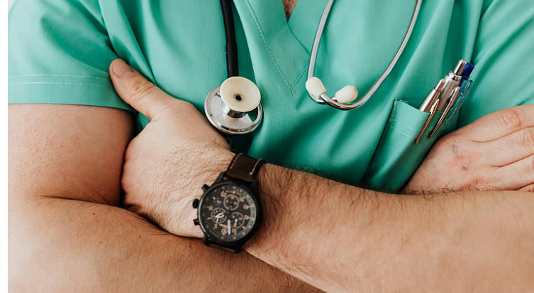 ഹോളോഗ്രാം രജിസ്ട്രേഷൻ: വിവരങ്ങൾ ജനുവരി 31നകം നൽകണം