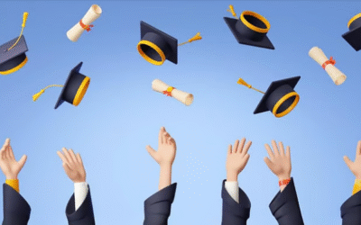 പ്രൈം മിനിസ്റ്റർ സ്കോളർഷിപ്പിന് അപേക്ഷകൾ ക്ഷണിച്ചു