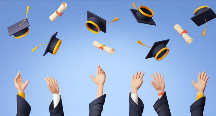 പ്രൈം മിനിസ്റ്റർ സ്കോളർഷിപ്പിന് അപേക്ഷകൾ ക്ഷണിച്ചു