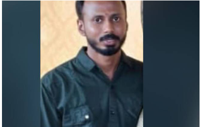 കല്ലറയിൽ കാട്ടുപന്നി ഓട്ടോറിക്ഷയിൽ ഇടിച്ച് പരിക്കേറ്റ് ചികിത്സയിലായിരുന്ന യുവാവ് മരിച്ചു