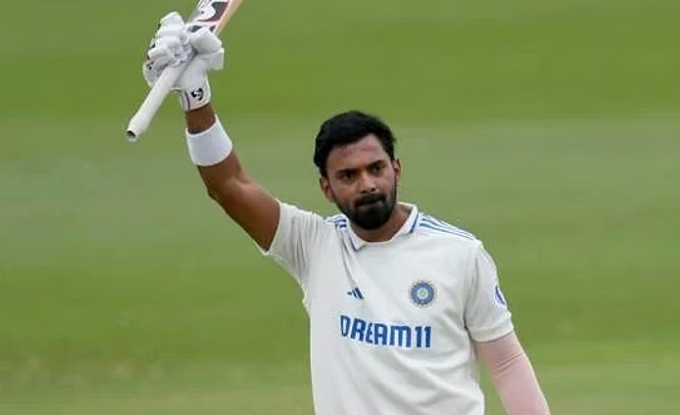 രോഹിത്തും കോലിയും ടീമില്‍, ഇന്ത്യന്‍ ടീമിനെ പ്രഖ്യാപിച്ചു