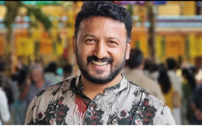 ‘പരാതിക്കാരി രണ്ടുതവണ ജീവനൊടുക്കാന്‍ ശ്രമിച്ചു’; ഗര്‍ഭഛിദ്രം നടത്തിയത് അപകടകരമായി, ഡോക്ടറുടെ മൊഴി