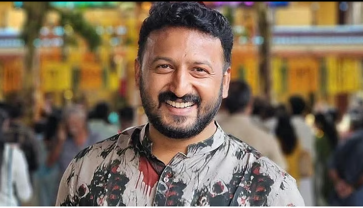 രാഹുൽ രക്ഷപ്പെട്ട പോളോ കാറിന്റെ ഉടമയെ ചോദ്യം ചെയ്യും; കുരുക്കായി ഡോക്ടറുടെ മൊഴി