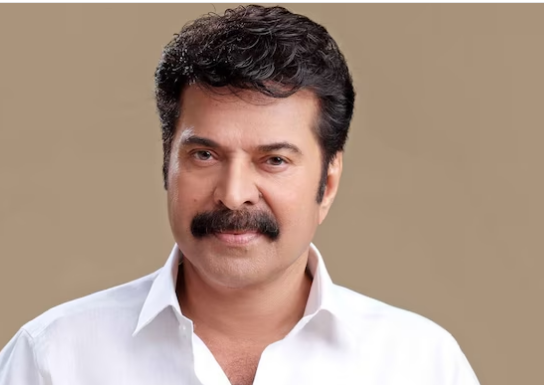 55-ാം സംസ്ഥാന ചലച്ചിത്ര അവാർഡ് പ്രഖ്യാപിച്ചു; മികച്ച നടൻ മമ്മൂട്ടി